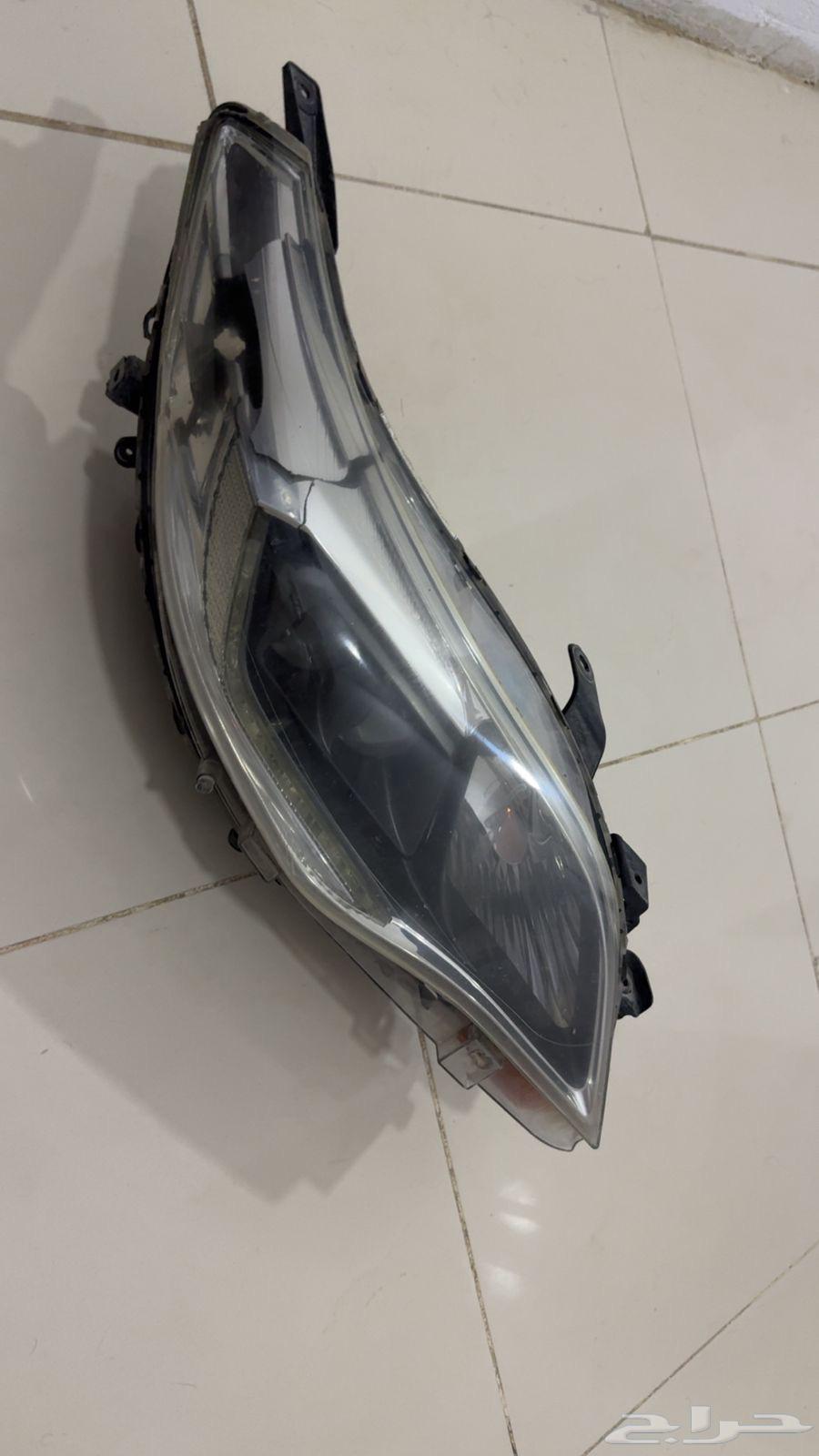 شمعة افالون وكالة من 2013 الى 201764487773893633113