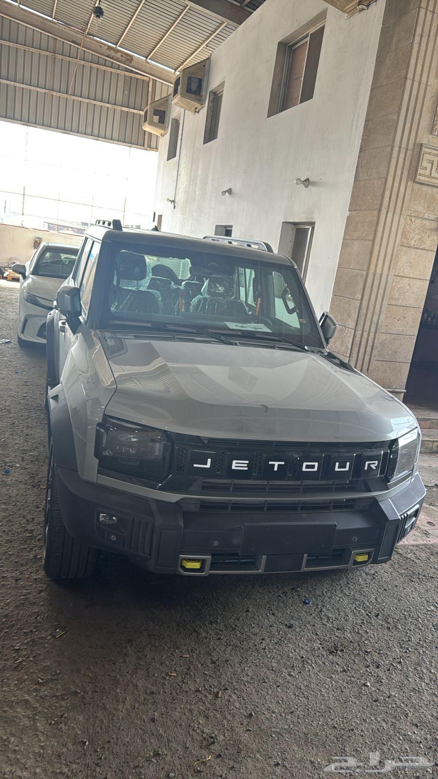 Gitor T2 for kissing and the rest is new, walked 5 thousand bags of agency64487168917251114