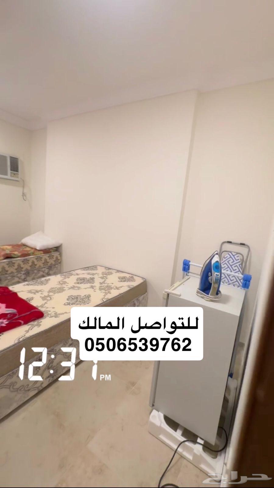 شقة للايجار63613341823618114