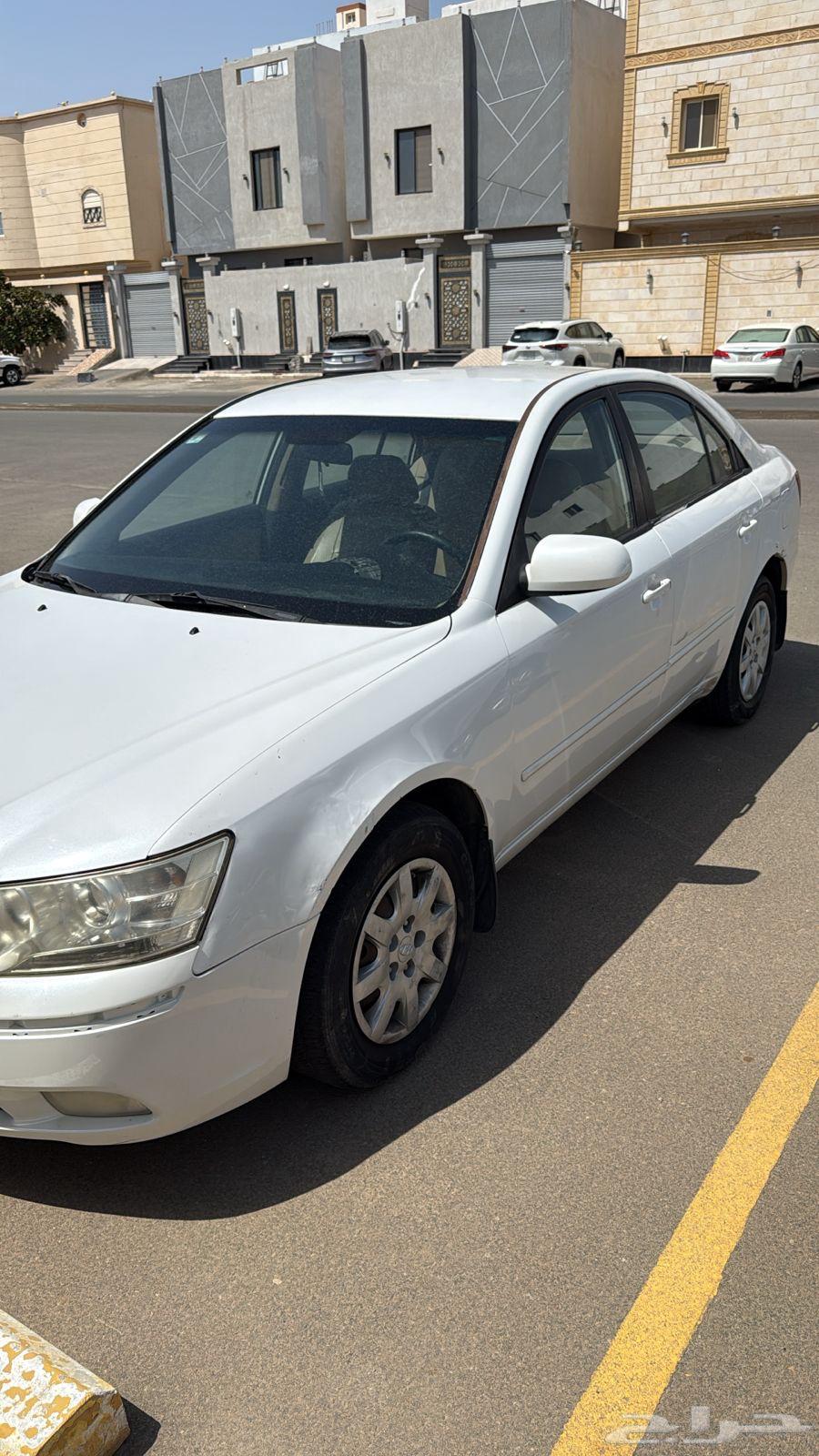 سوناتا 2010 للبيع64370351871746111