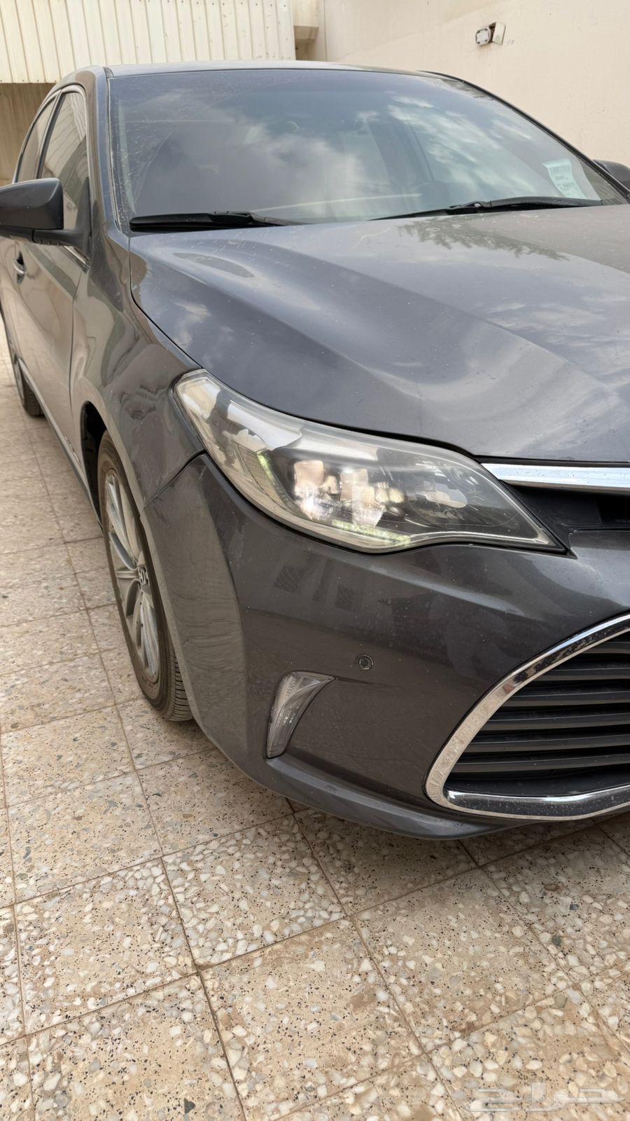 شمعة افالون وكالة من 2013 الى 201764487773893633110