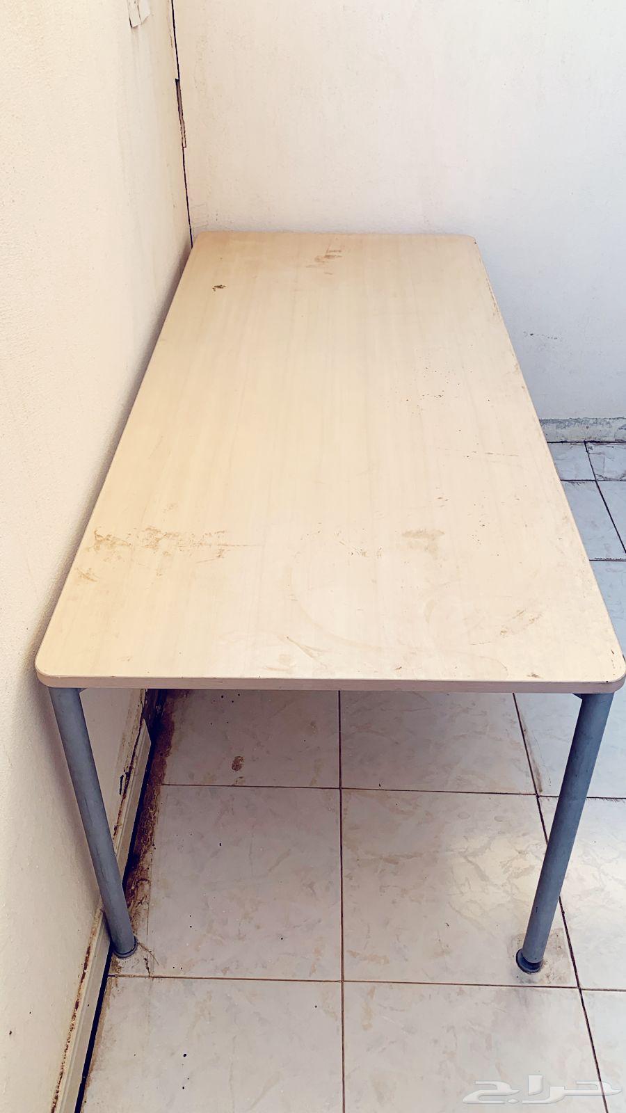 Buffet tables64343688949761111