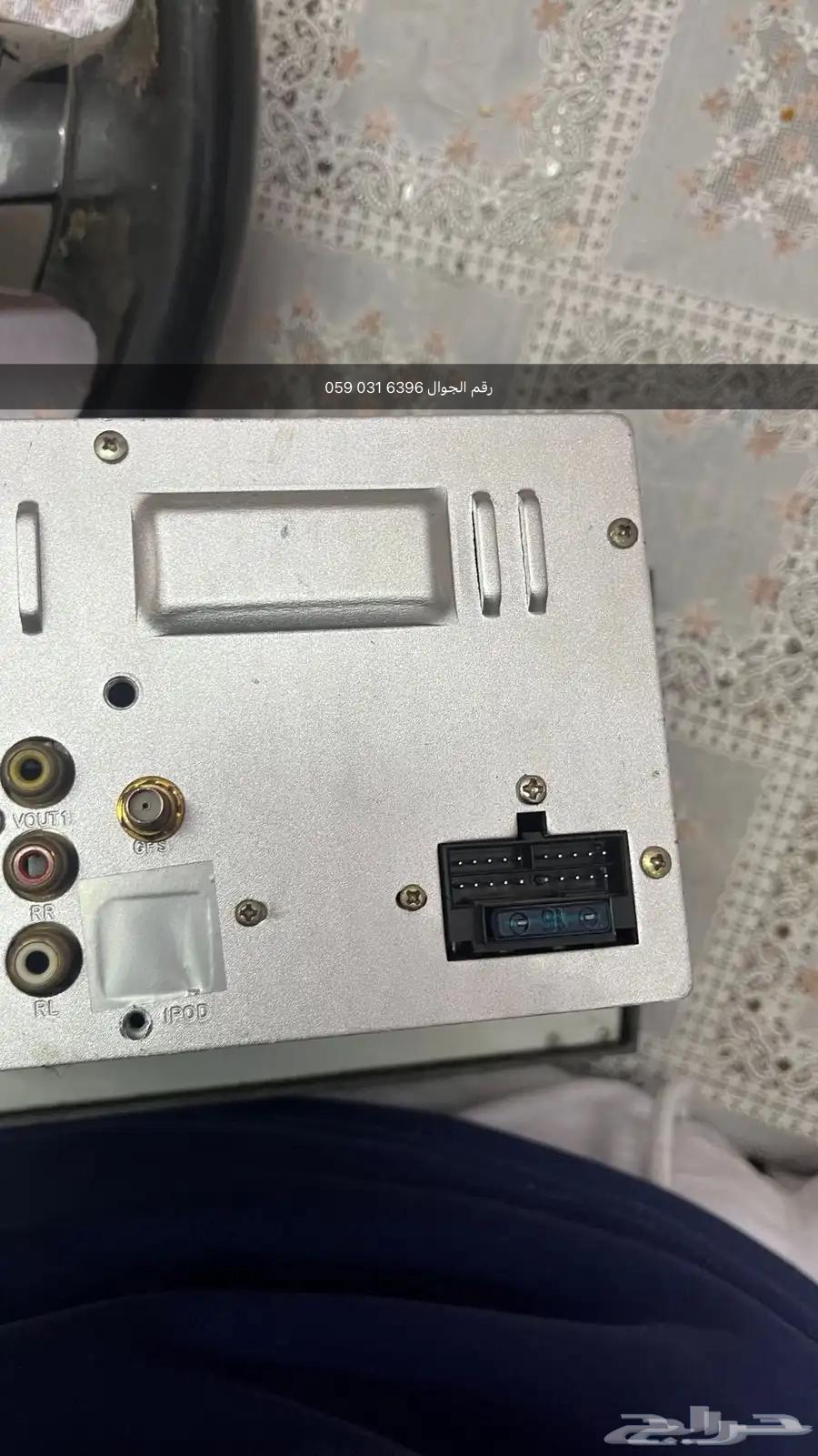 للبيع قطع كامري 200964483978126979110