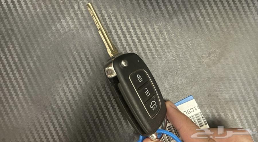 ريموت النترا وكالة البيع مستعجل64480372823042112