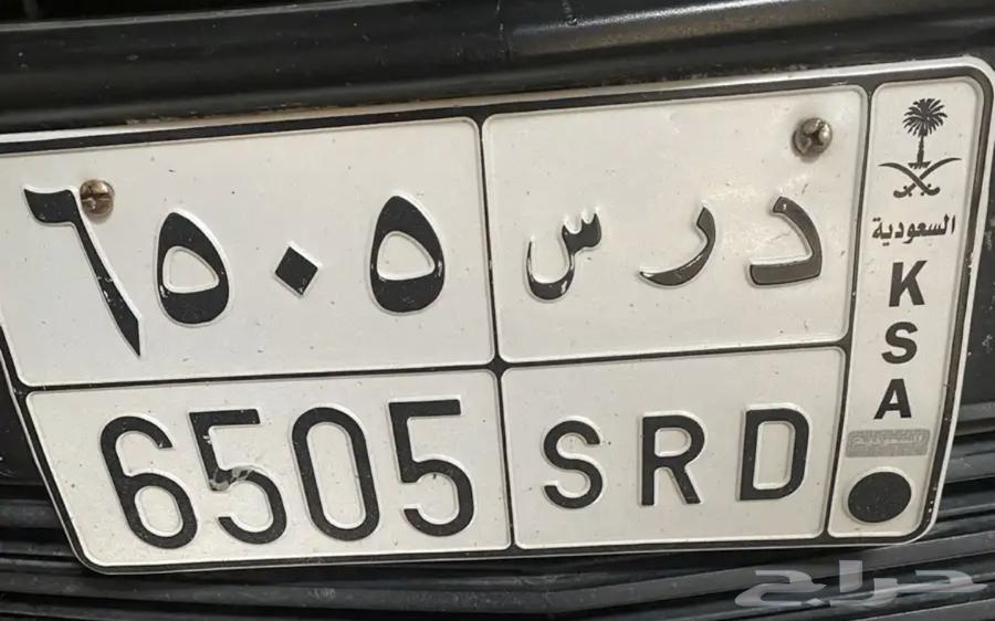 لوحة شبة مميزة للبيع64480318221697110