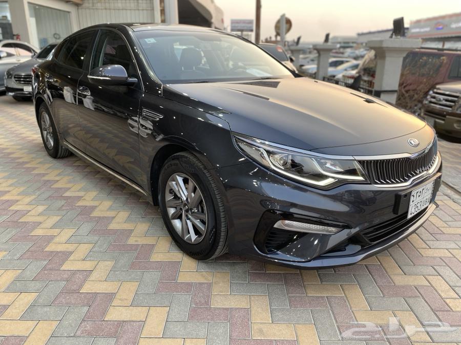 Kia K5 2020 Diesel, Brand New64489902563457111