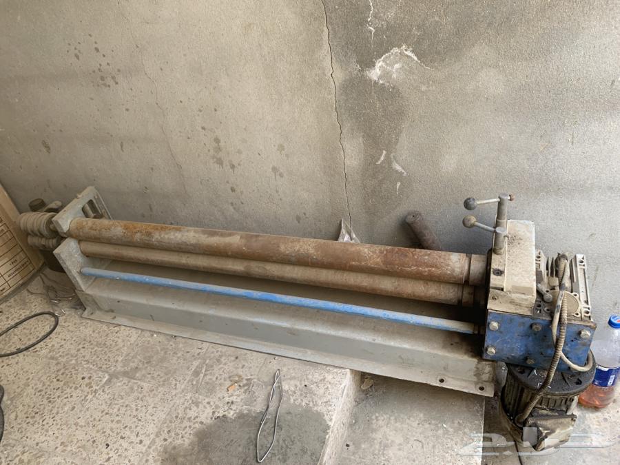 ملف كهربائي64340341851267110