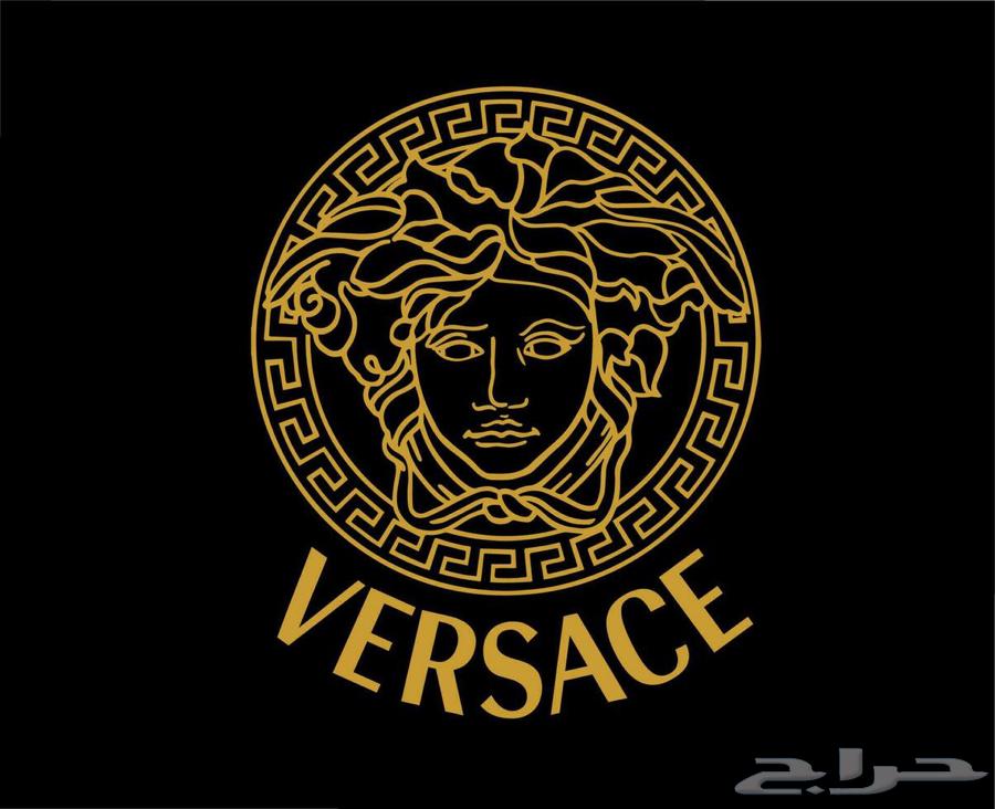 ساعة versus Versace كورنوغراف لون معدني64340523679873114