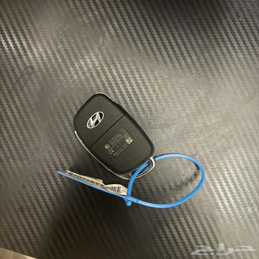 ريموت النترا وكالة البيع مستعجل64480372823042111