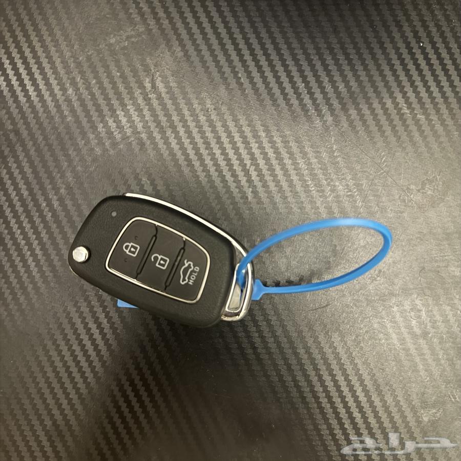 ريموت النترا وكالة البيع مستعجل64480372823042110