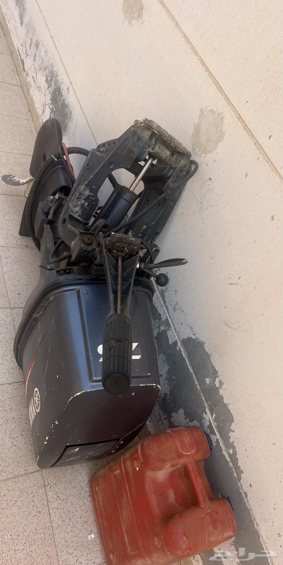 75 ياماها للبيع64338883534594110