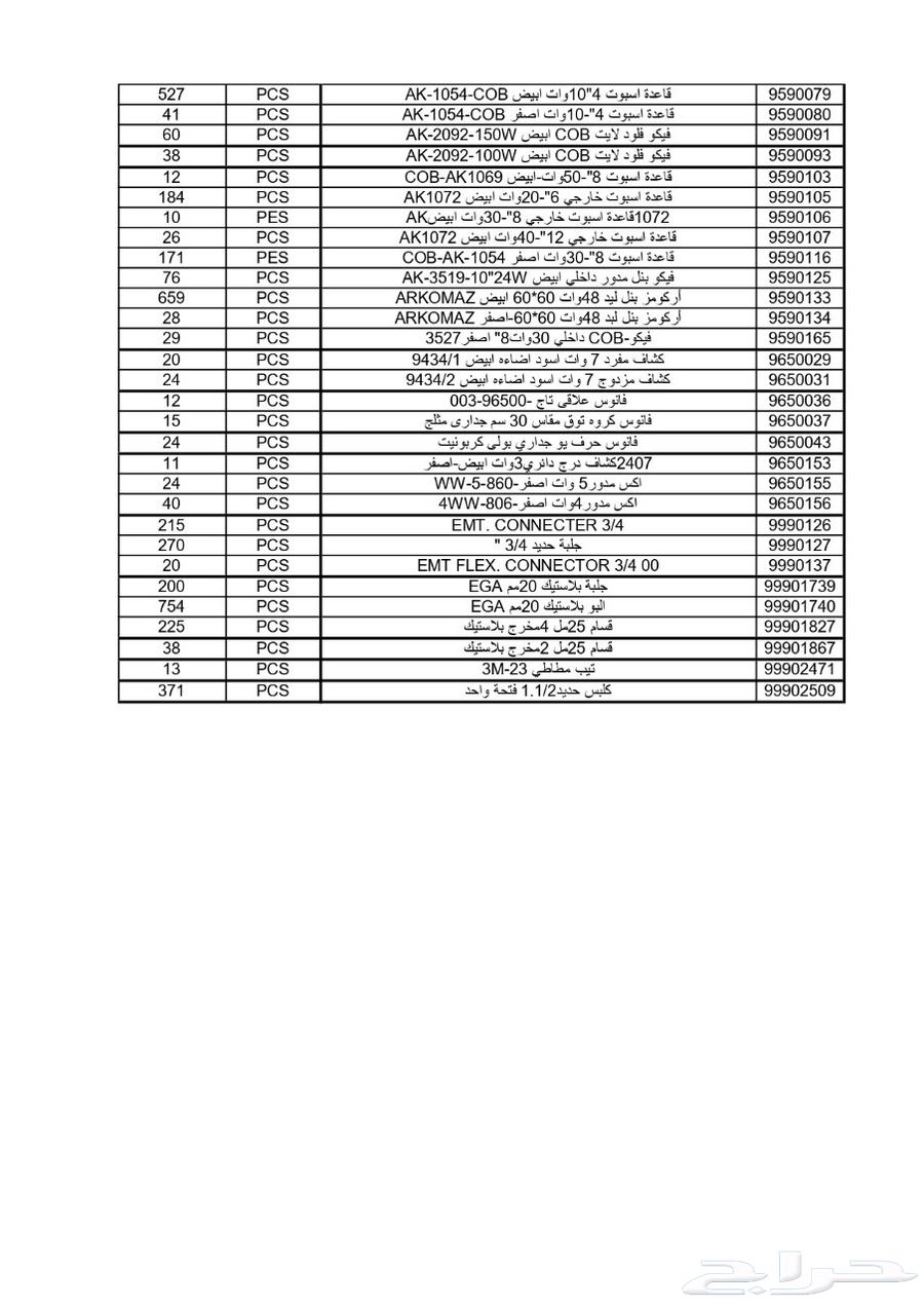 تصفيه منتجات كهربائيه64339481681537112