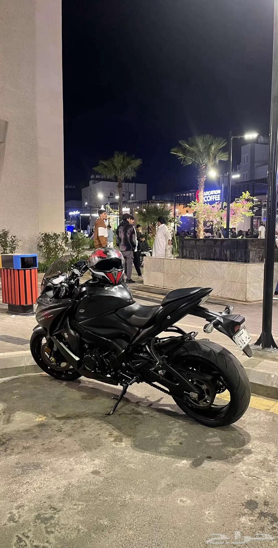 دباب 100064479762058627114