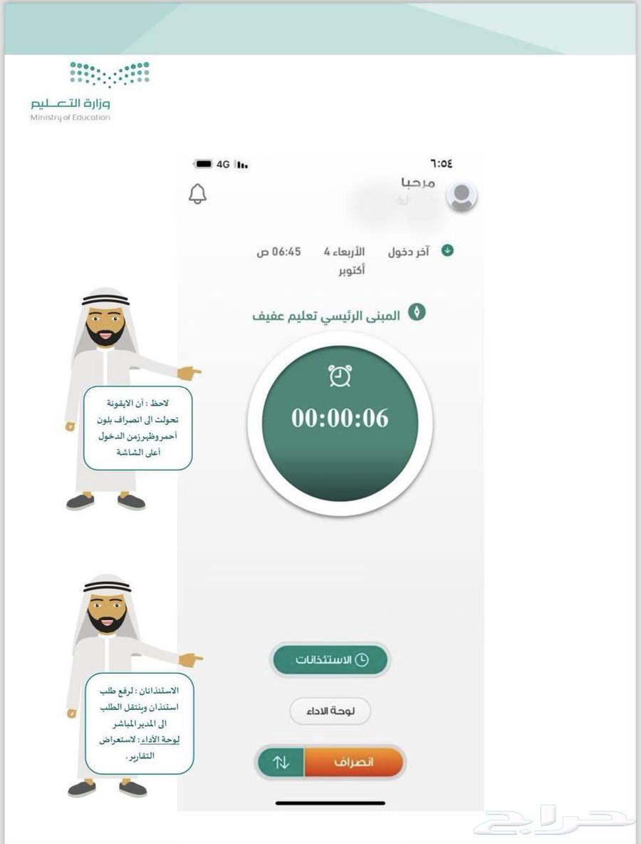 ( فتح باب من الحرية ) ( جالكسي روت ) حضوري64483451628931114