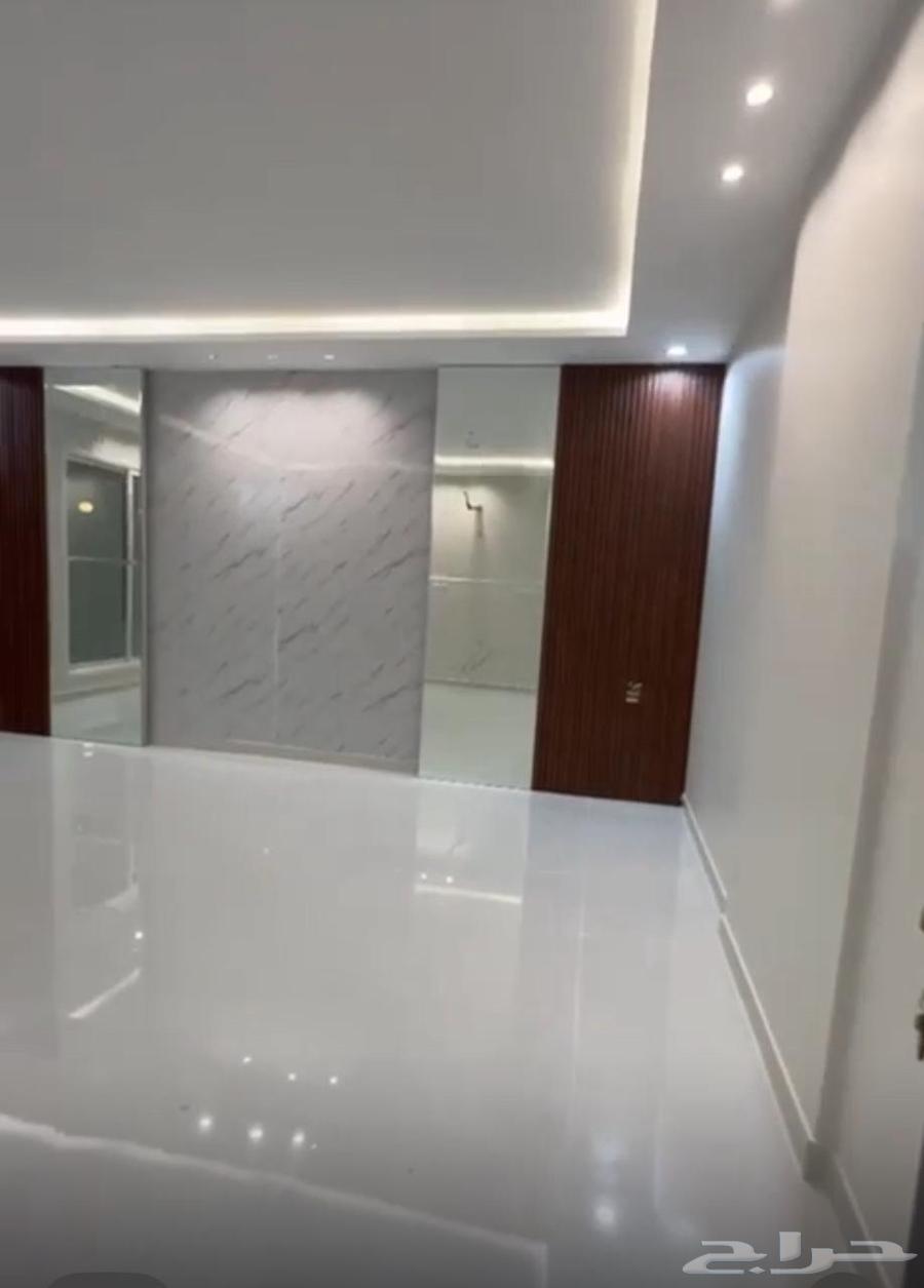 6-Bedroom Ownership Apartment63613848524289114