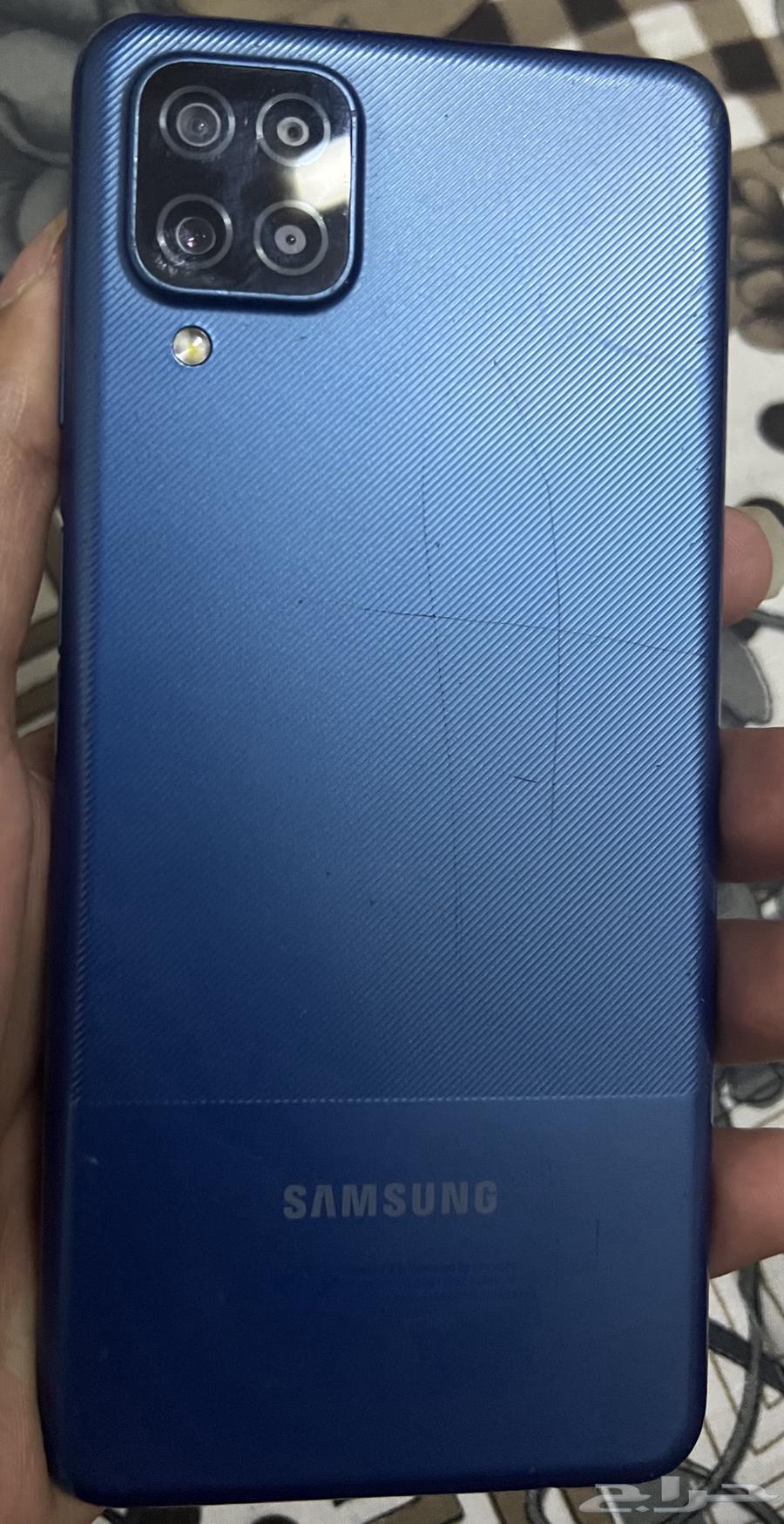 جوال للباع سامسونق64345344110979110