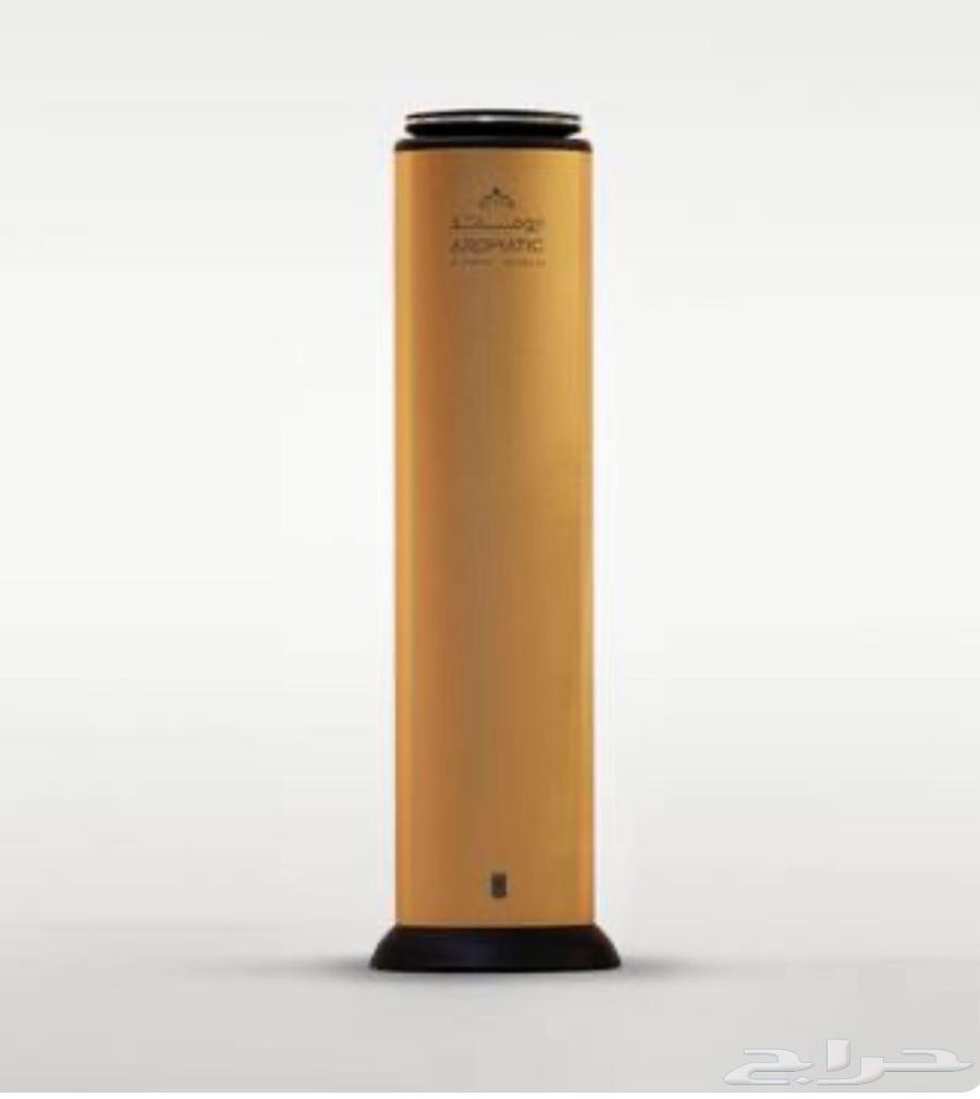 Aromatic diffuser64347368426881111