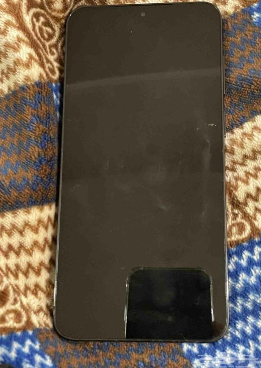 جوال سامسونج s23 بلي64345031366786110