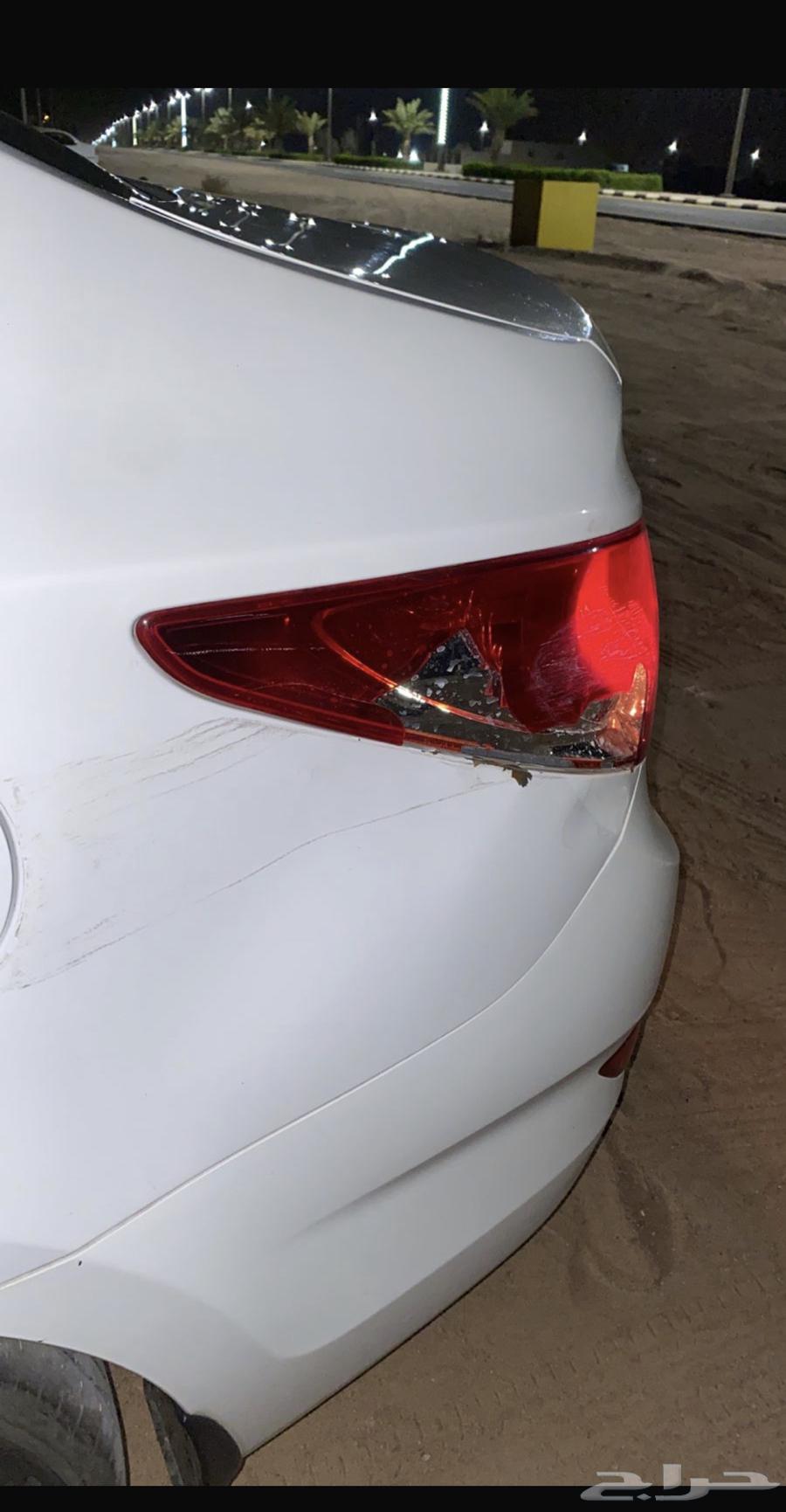 Accent 201764481182797955114