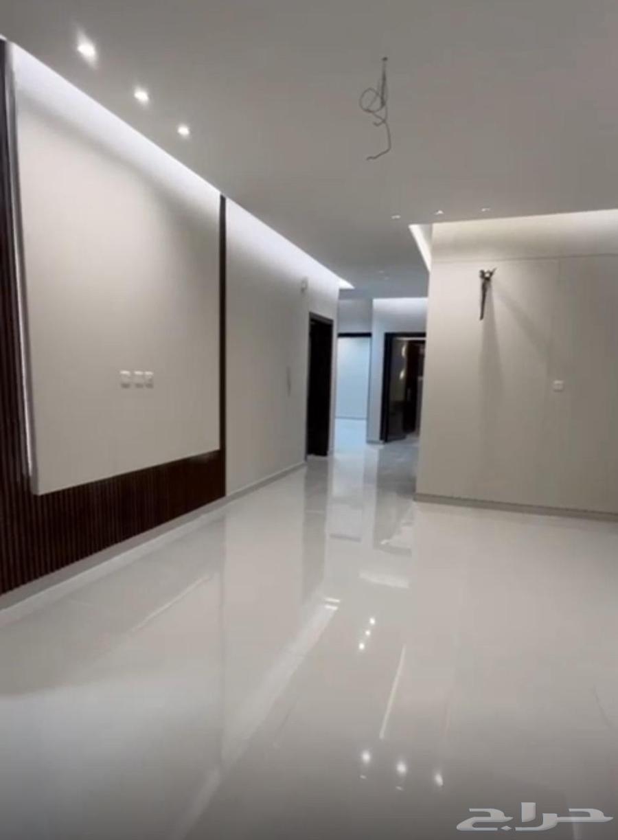 6-Bedroom Ownership Apartment63613848524289113