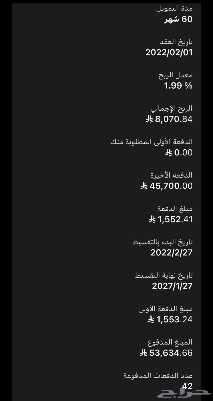 كامري للتقبيل موديل 2022 هايبرد LE ابيض63715905984771110