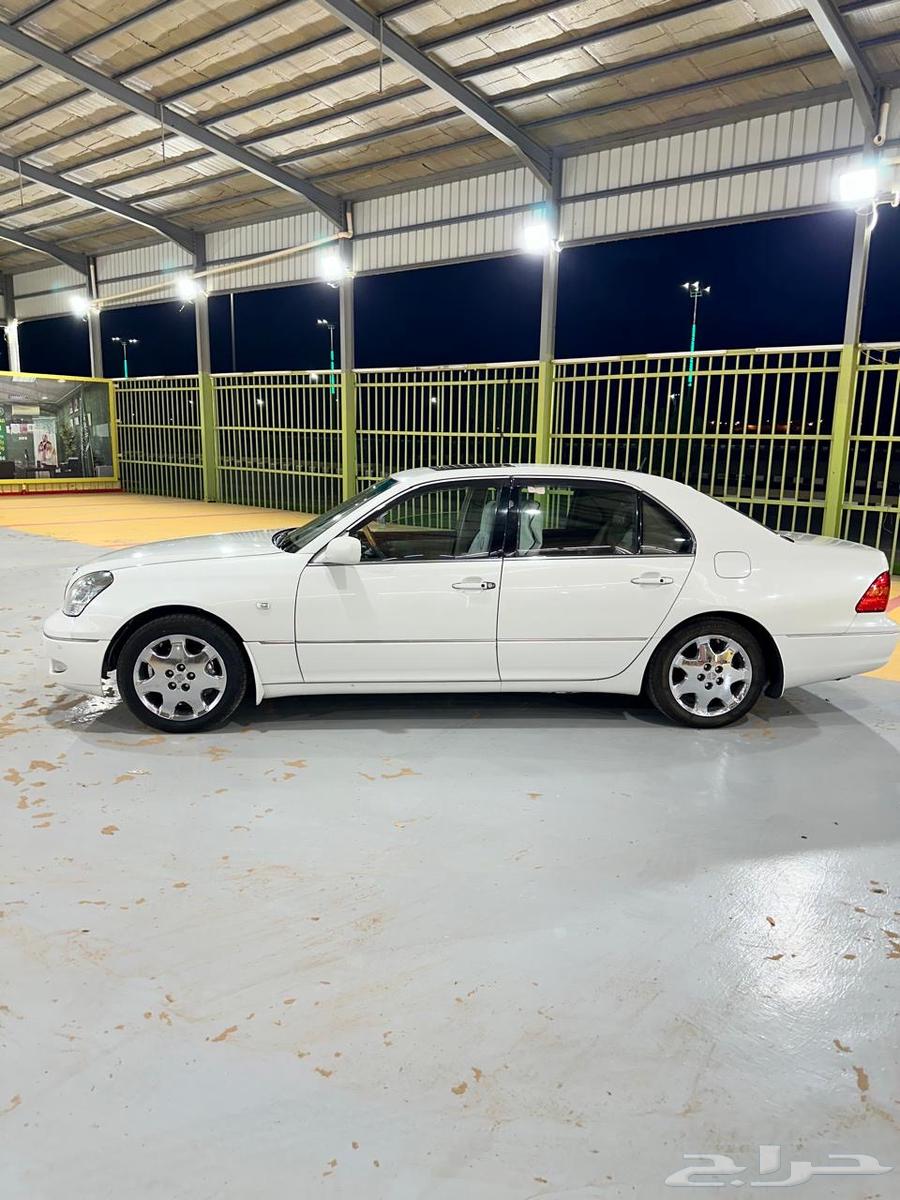 للبيع لكسز 200264486191373313110