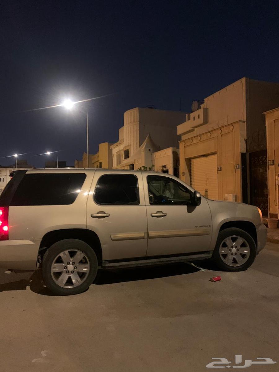 James Yukon64490248452737112