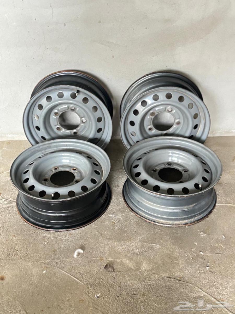 جنوط ربع _شاص مقاس 1664480180903041110