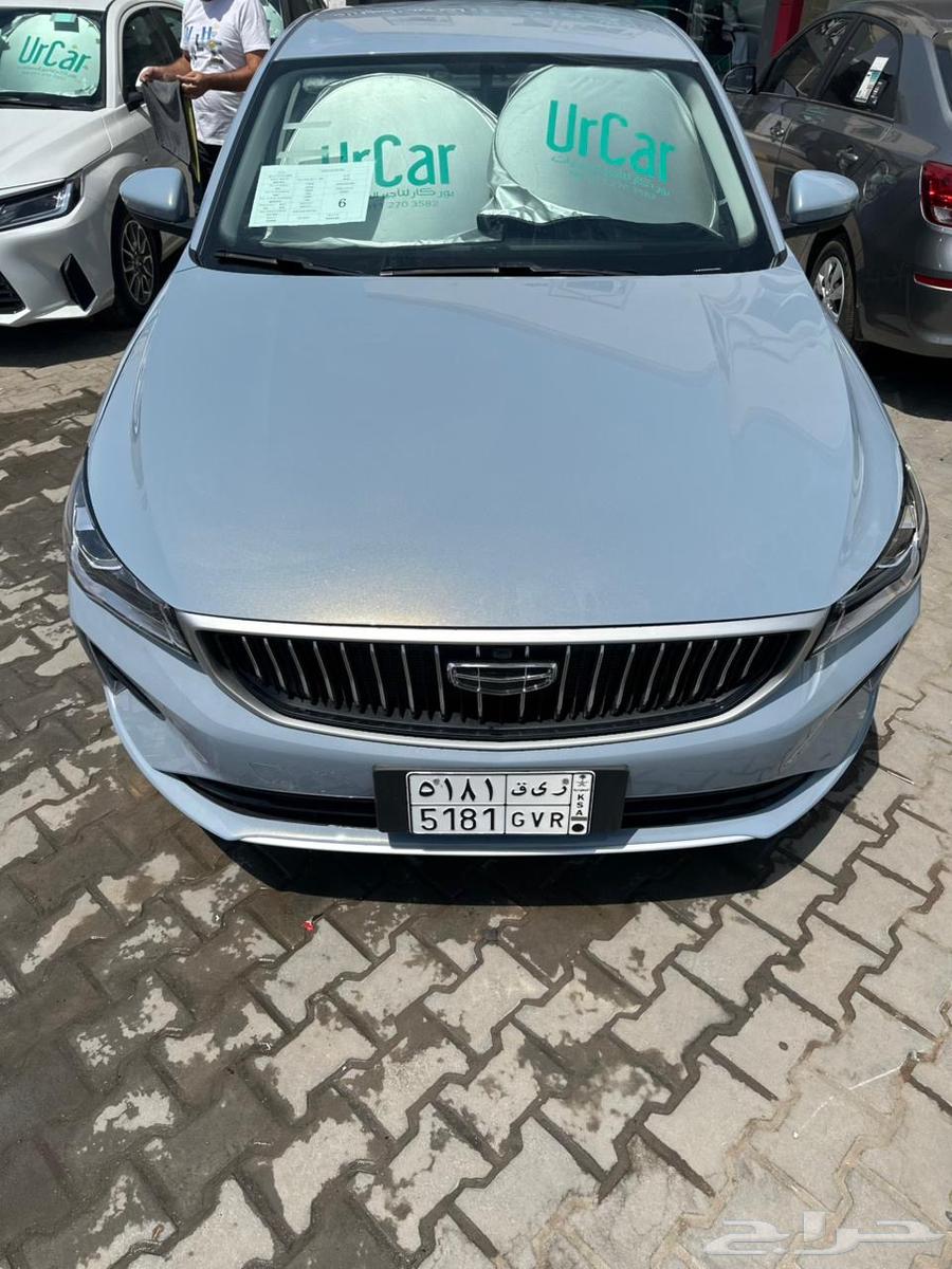 Offers64488865702401111