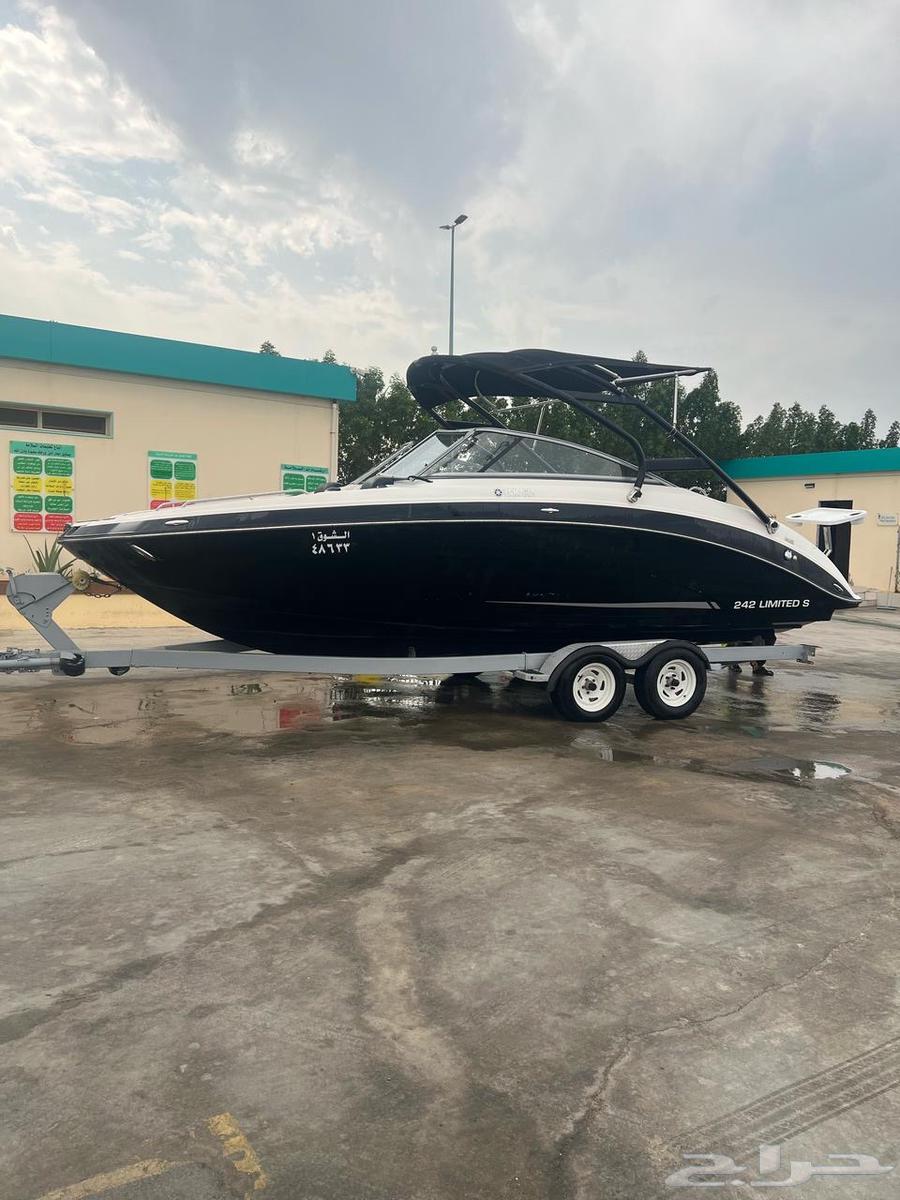 جده ابحر64491468599683112