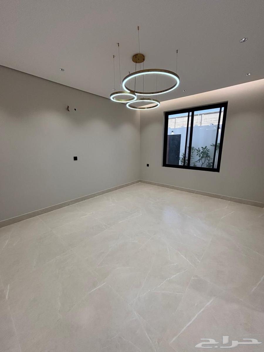 تمليك شقه ارضيه الصفاء63613326232193113