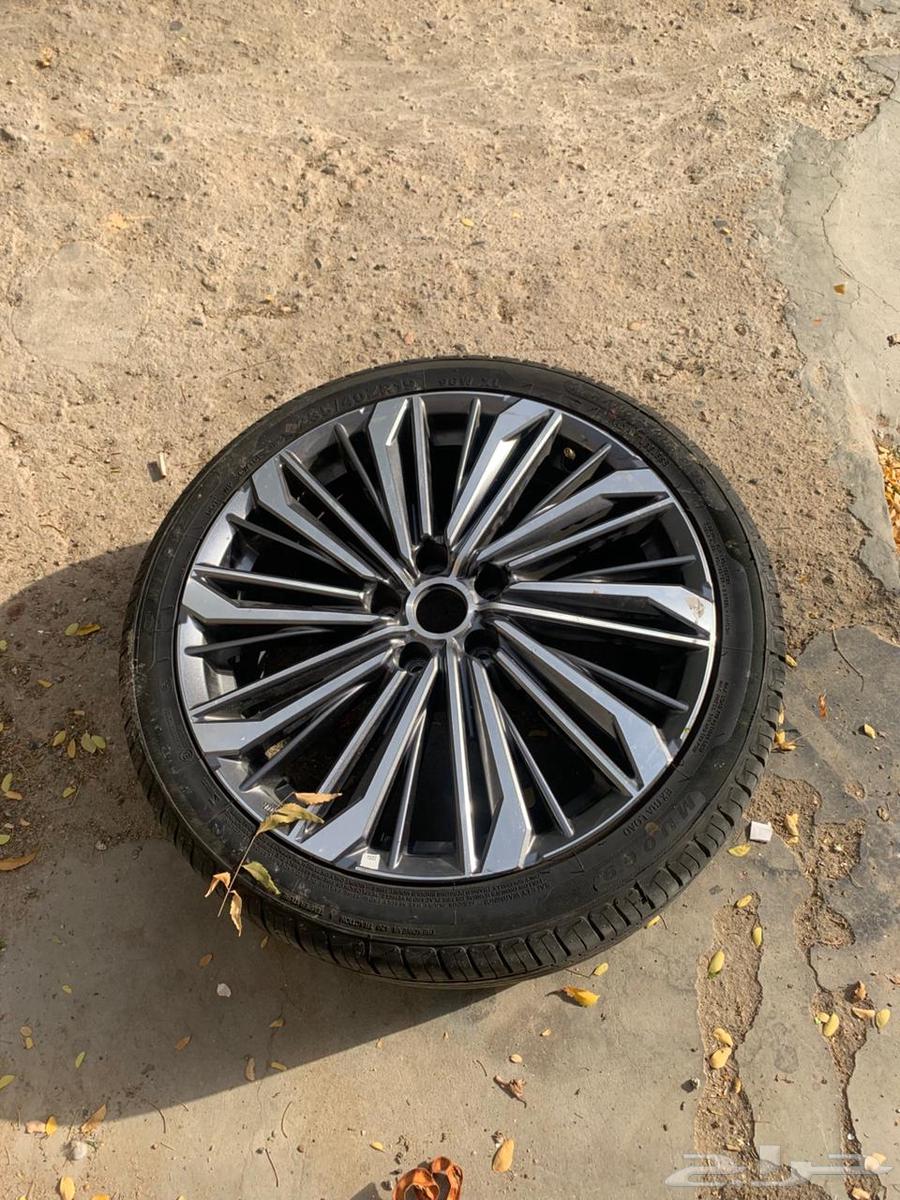 جنط التيما 202464490385701506110