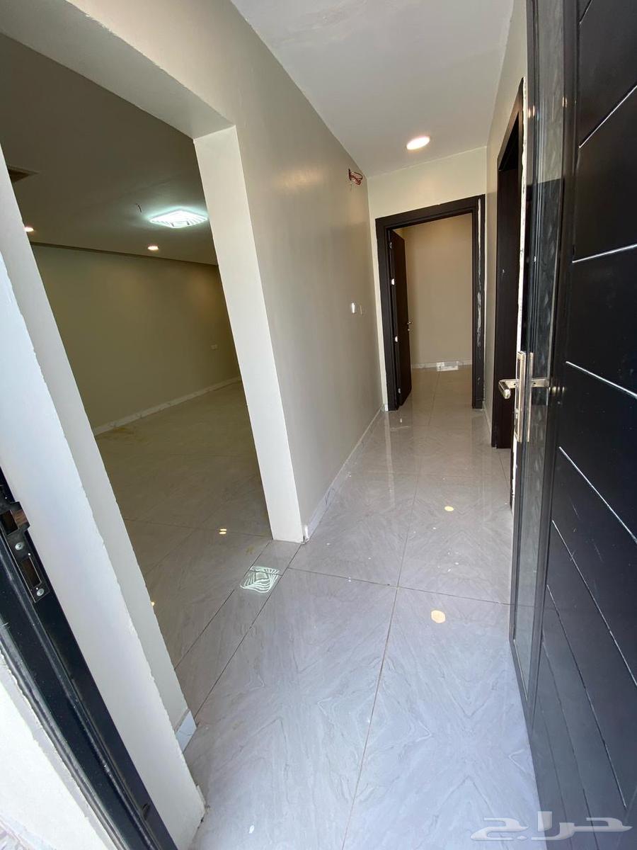 للبيع مشروع استثماري شاليهات وديوانيات63613854587650113
