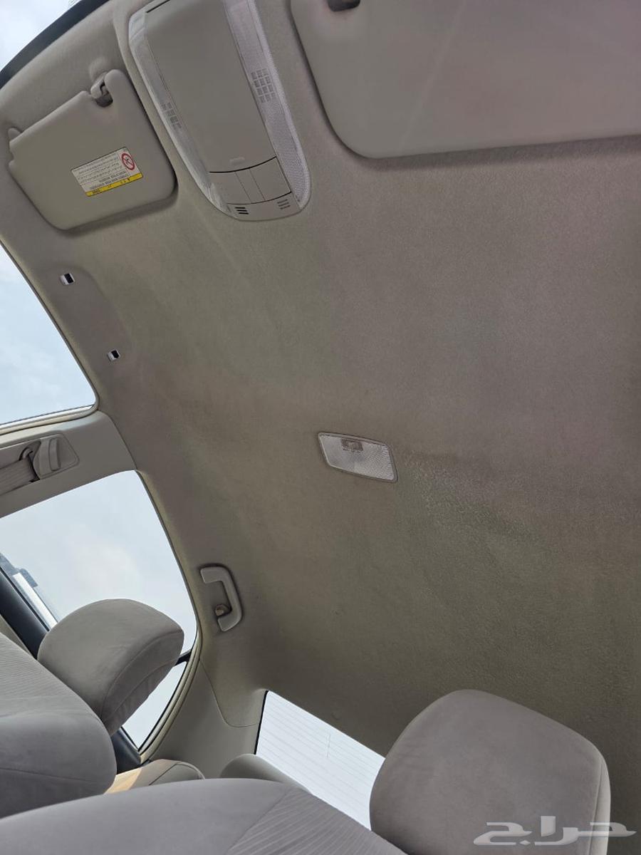 كرولا 2013 بدي بلد مكينة قير شرط64483908846211111