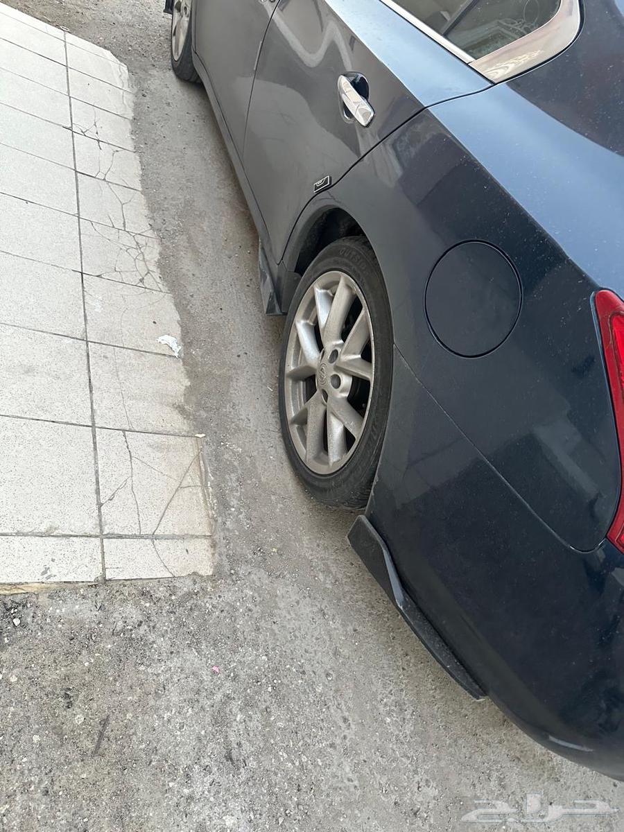 Full Kit Extra Set Maxima Right64485474482947112