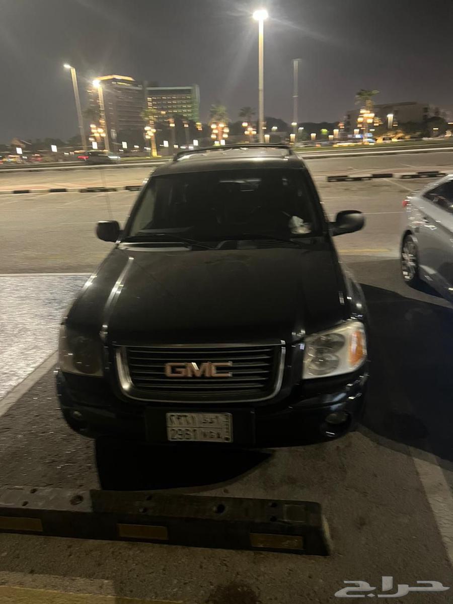 Envoi 200964487387789185112