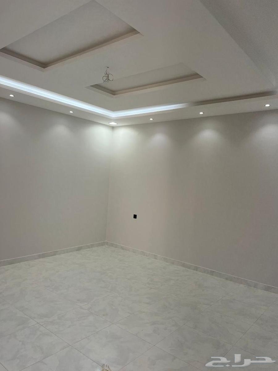 Apartment and annex in Rabigh housing plan63613856412931113