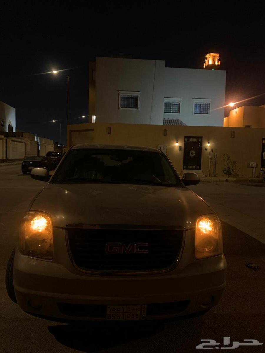 James Yukon64490248452737113