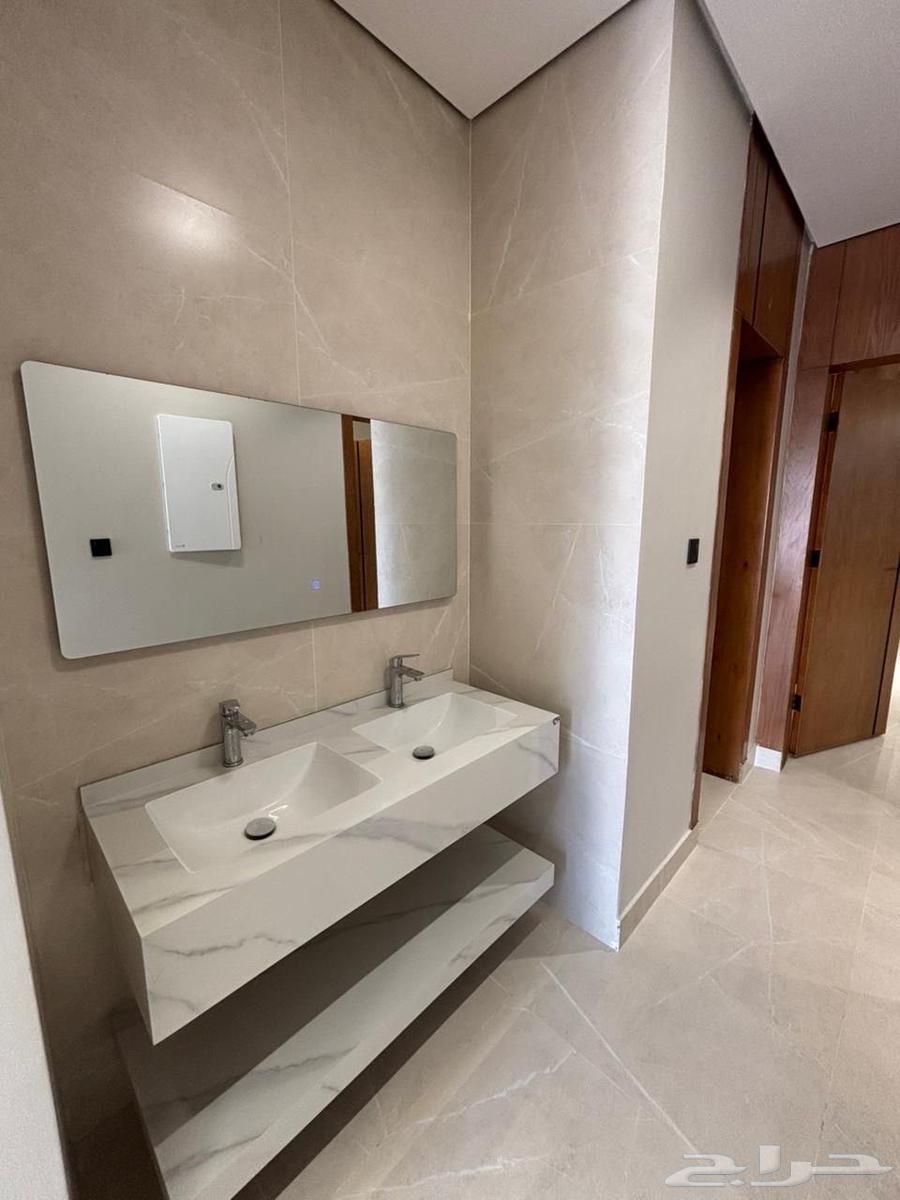 تمليك شقه ارضيه الصفاء63613326232193112