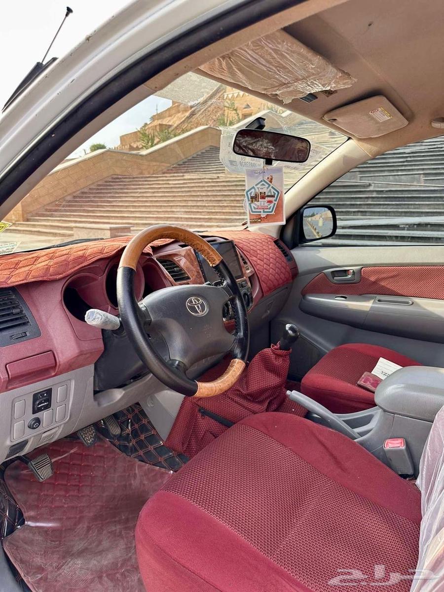 HiLux 2010 Gmarten64491877675393112