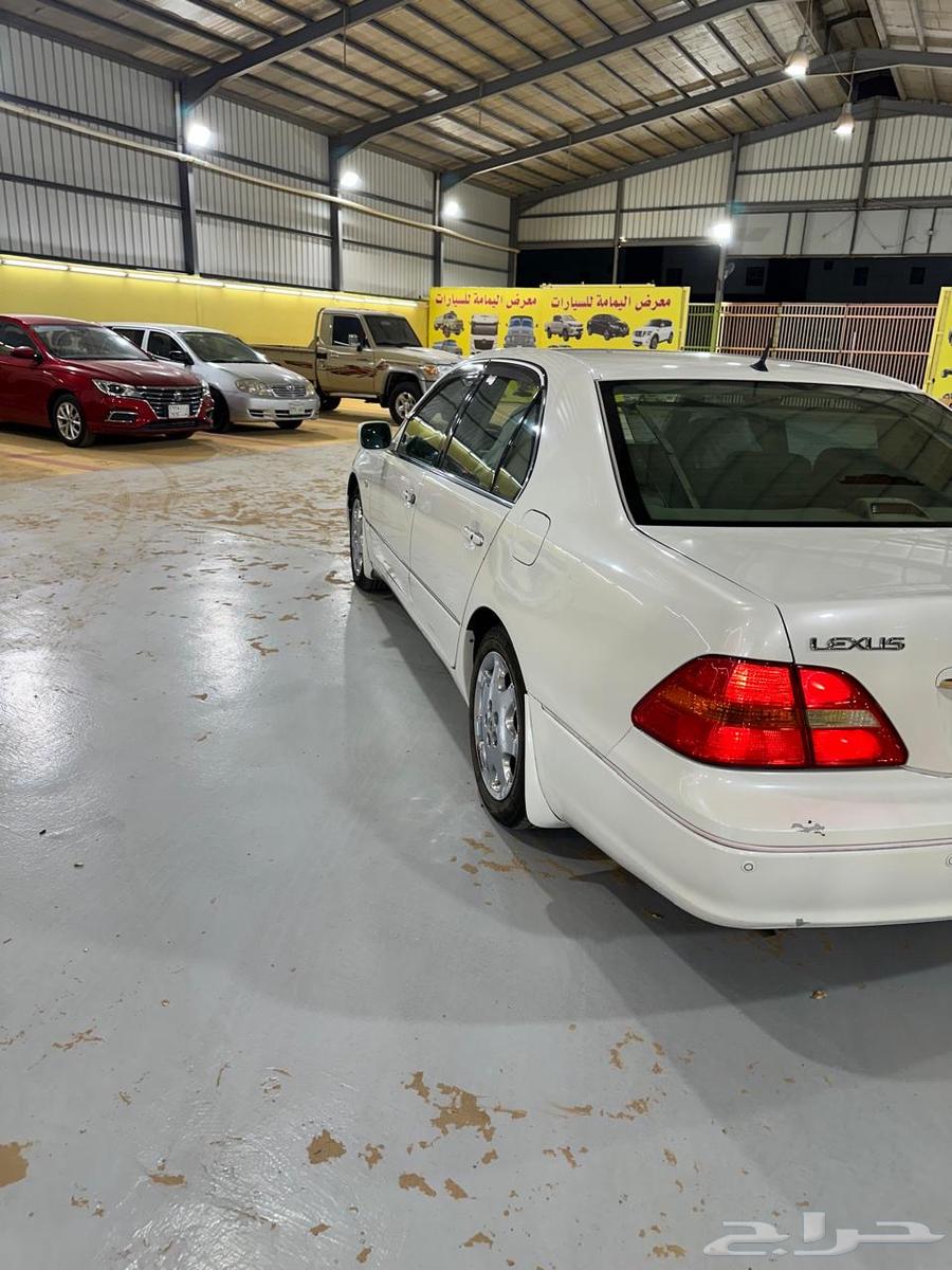 للبيع لكسز 200264486191373313112