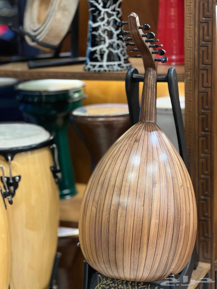 عود للبيع64343012617858110