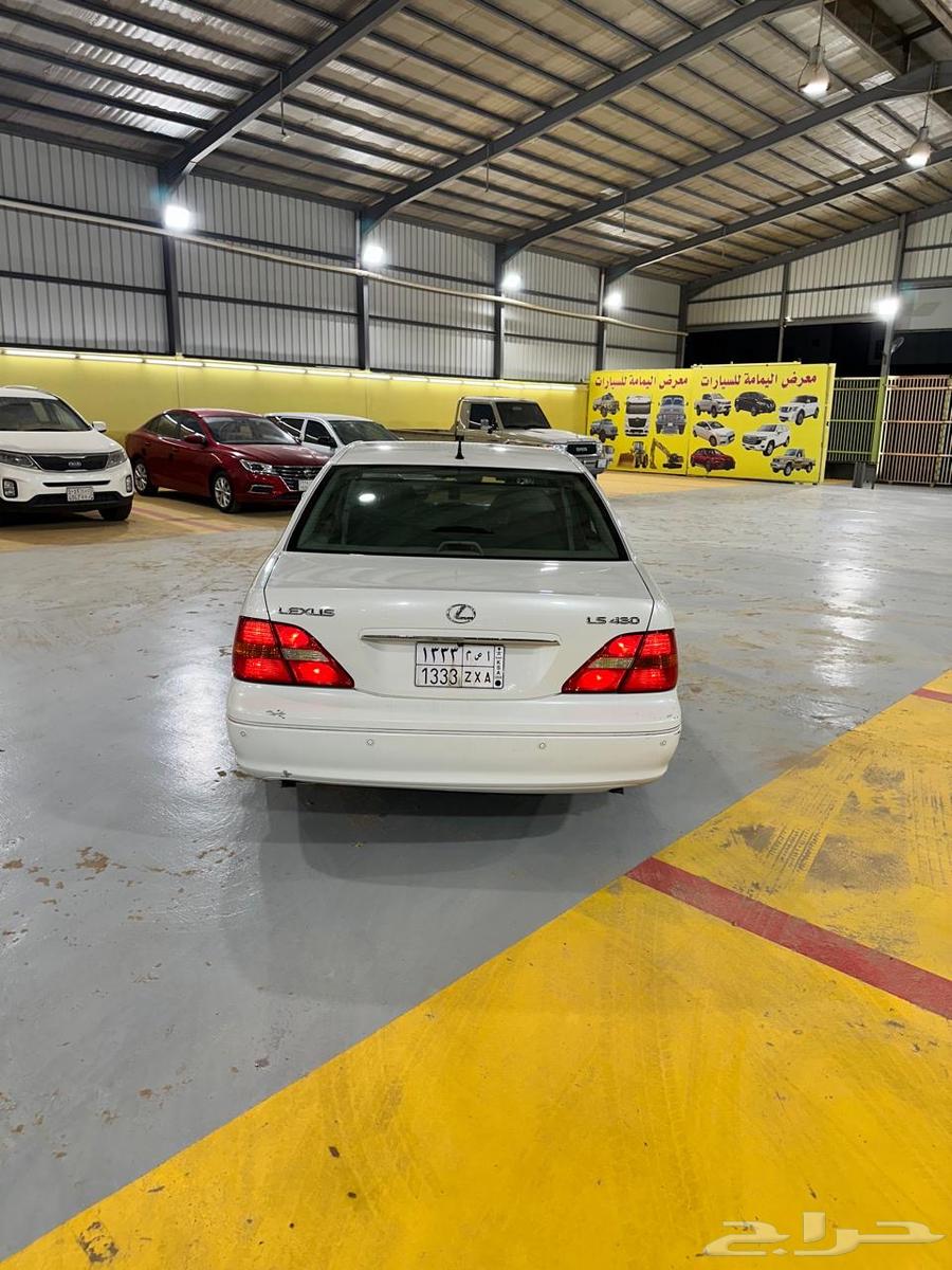 للبيع لكسز 200264486191373313113