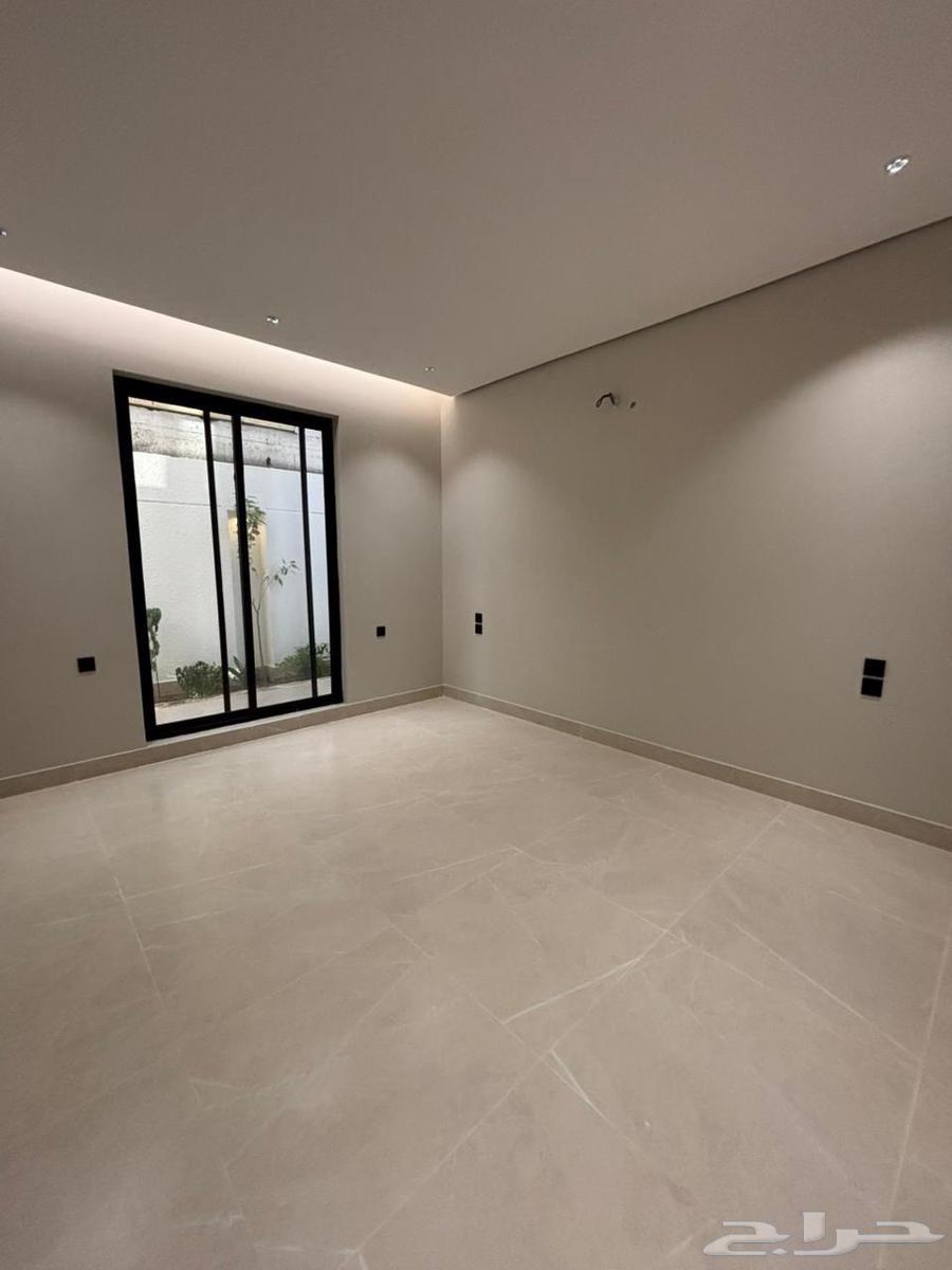 تمليك شقه ارضيه الصفاء63613326232193111