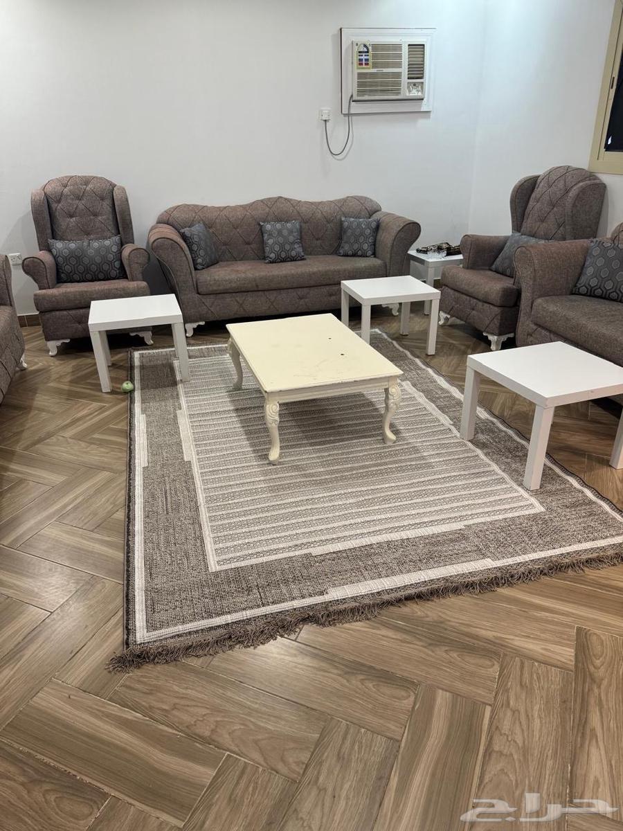 شاليه الروز والكادي63613852714755113