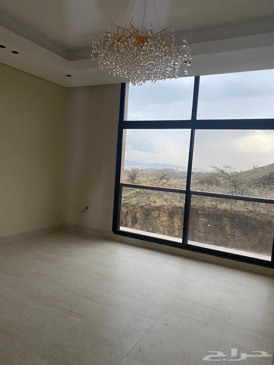 Modern apartment with balcony for sale in Al Mansik63613851880963111