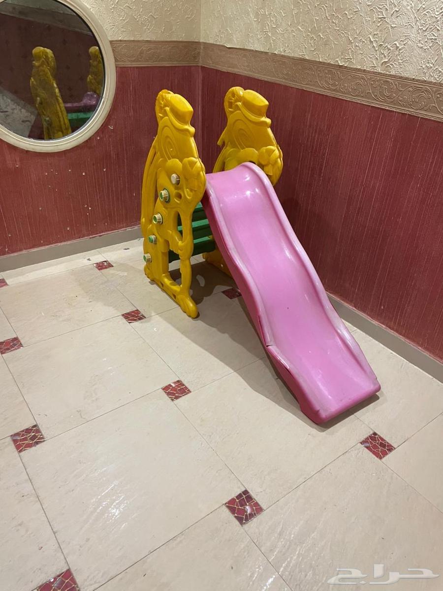 اثاث للبيع64341856128257113