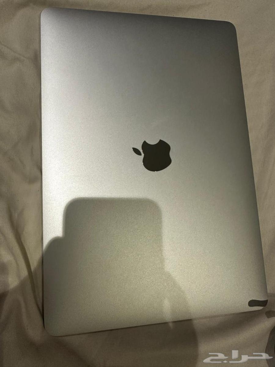 لابتوب ماك بوك64343283573122111