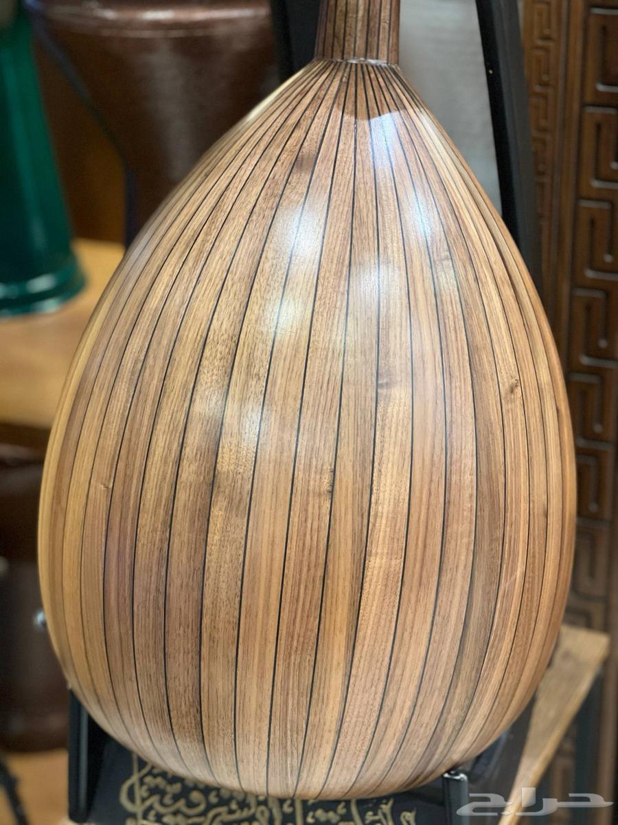عود للبيع64343012617858112
