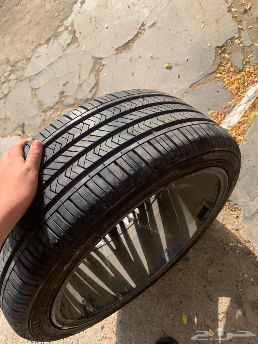 جنط التيما 202464490385701506111